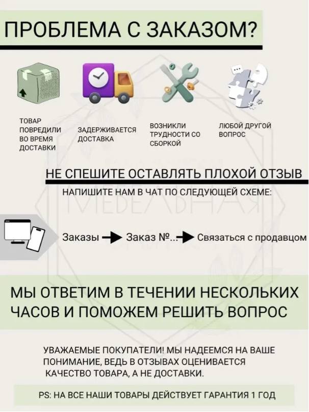 Шкаф для одежды Милан, 3 дверный, серый